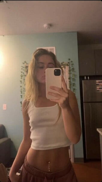 Mackenzie Meyer / mackenziemeyerrr Nude Leaks Photo 6