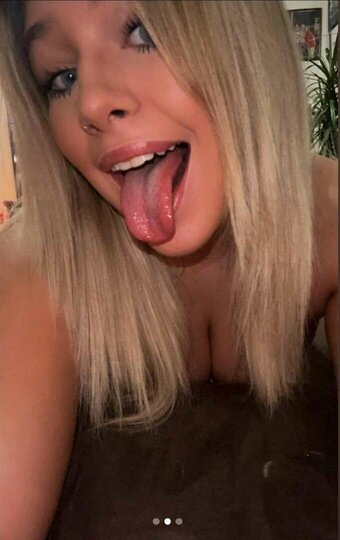 Mackenzie Spohn / kenziek29 / thatbitchkenzy29 Nude Leaks OnlyFans Photo 14