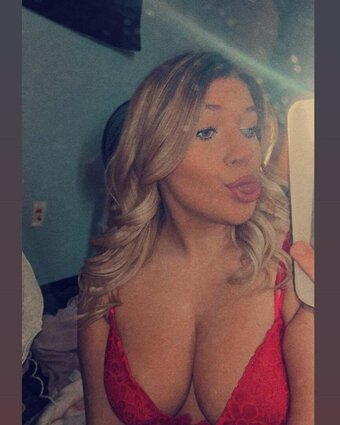 Mackenzie Spohn / kenziek29 / thatbitchkenzy29 Nude Leaks OnlyFans Photo 17