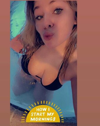 Mackenzie Spohn / kenziek29 / thatbitchkenzy29 Nude Leaks OnlyFans Photo 19