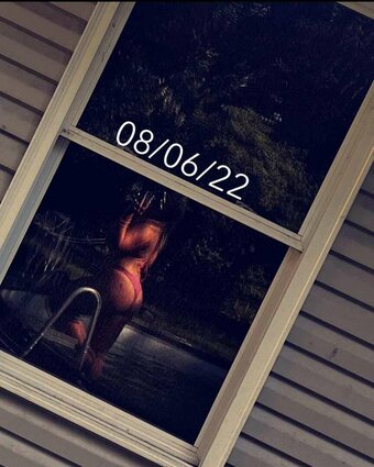 Mackenzie Spohn / kenziek29 / thatbitchkenzy29 Nude Leaks OnlyFans Photo 20