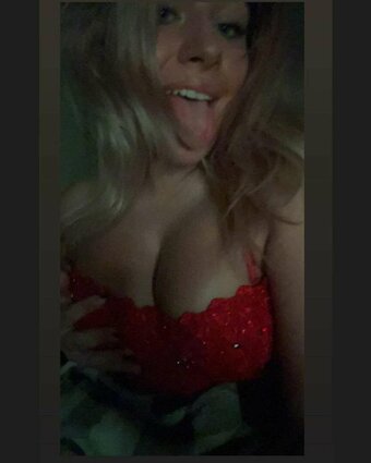 Mackenzie Spohn / kenziek29 / thatbitchkenzy29 Nude Leaks OnlyFans Photo 22