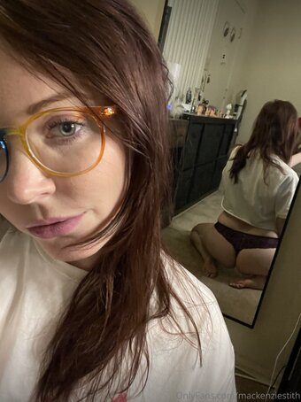 Mackenzie Stith / mackenziestith Nude Leaks OnlyFans Photo 16