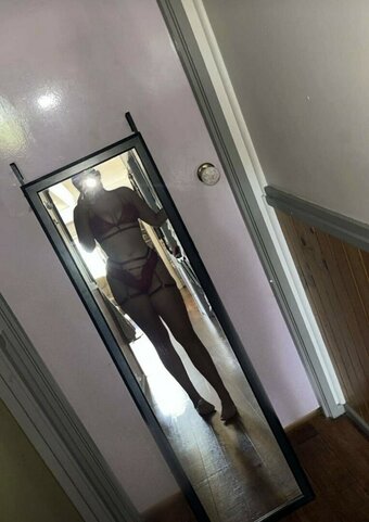 Mackenzie Walker / mxckenzierose Nude Leaks OnlyFans Photo 16