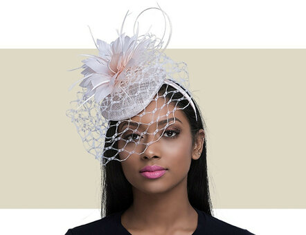 Mackenzie Nude Leaks Photo 17