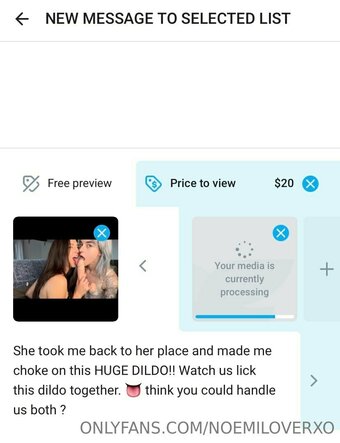 mackeyxmoo Nude Leaks Photo 11