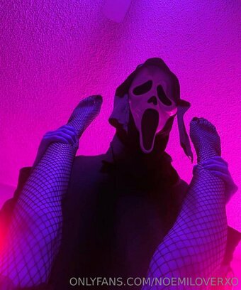 mackeyxmoo Nude Leaks Photo 14