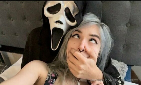 mackeyxmoo Nude Leaks Photo 17