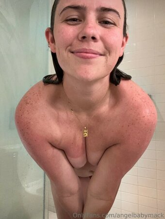 Macky / angelbabymack / macksys / macky_ss Nude Leaks OnlyFans Photo 16