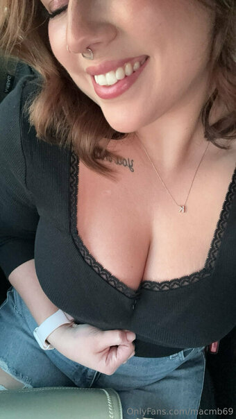 macmb69 Nude Leaks Photo 29
