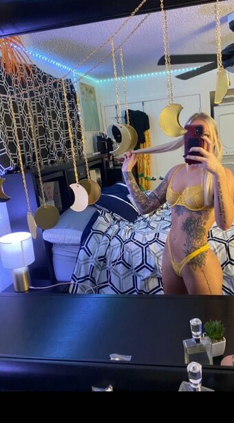 Macnpink / imacnpink Nude Leaks OnlyFans Photo 2