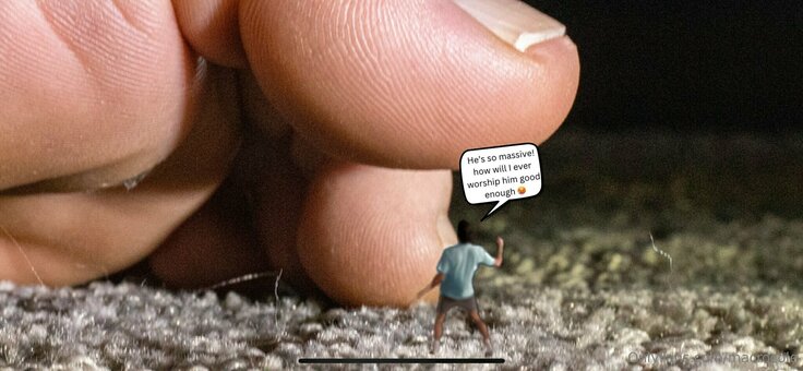 macrocole Nude Leaks Photo 14