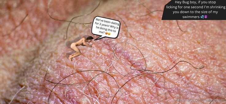 macrocole Nude Leaks Photo 16