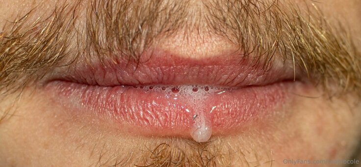 macrocole Nude Leaks Photo 17