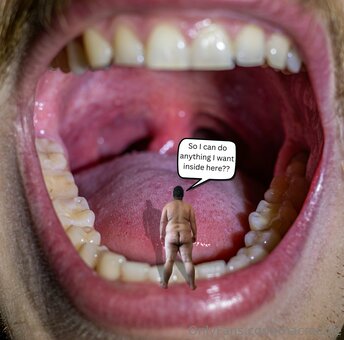 macrocole Nude Leaks Photo 24