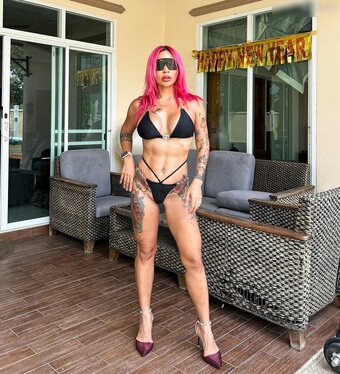 macy_nihongo / Macy Nihongo Thai / macy_nihongo_thai Nude Leaks OnlyFans Photo 113