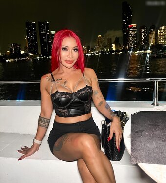 macy_nihongo / Macy Nihongo Thai / macy_nihongo_thai Nude Leaks OnlyFans Photo 114