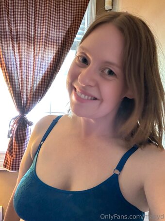 Macyd Nude Leaks OnlyFans Photo 2