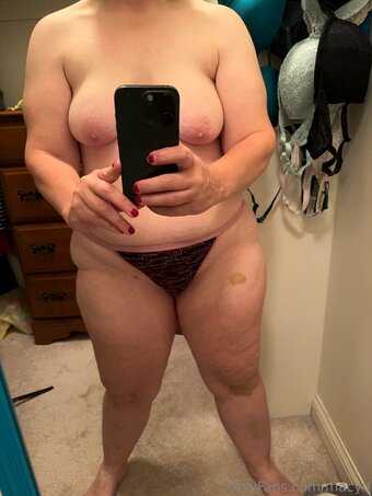 Macyd Nude Leaks OnlyFans Photo 24