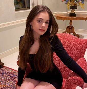 madalynjoyrose madalynjoyrose