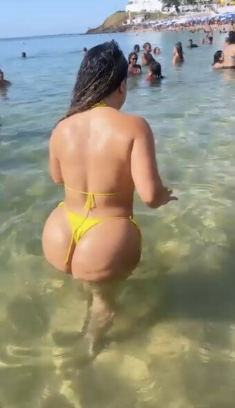 Madame Walerya Madame Walerya