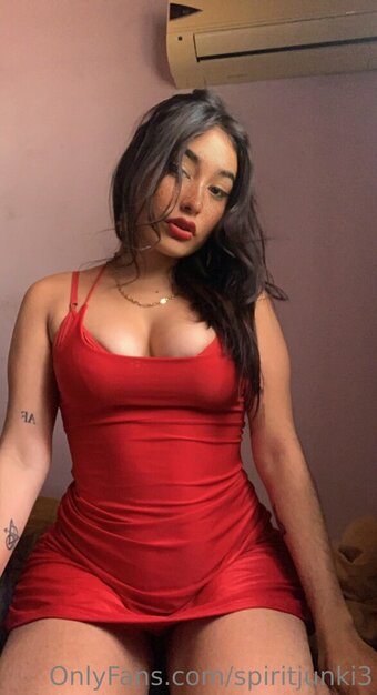 madamebonnie Nude Leaks Photo 11