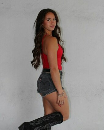 maddibells / madibells Nude Leaks Photo 5
