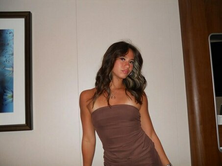 maddibells / madibells Nude Leaks Photo 8