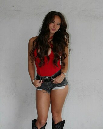 maddibells / madibells Nude Leaks Photo 20