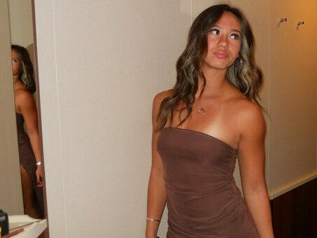 maddibells / madibells Nude Leaks Photo 23