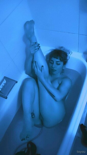 maddicted Nude Leaks Photo 6