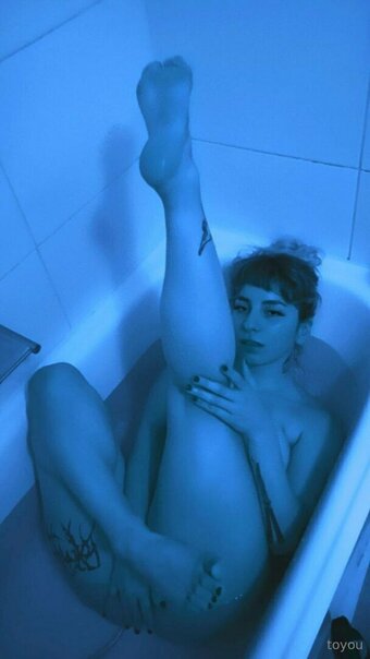 maddicted Nude Leaks Photo 8