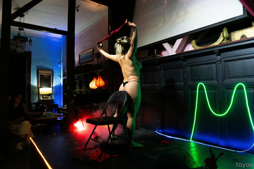 maddicted Nude Leaks Photo 22