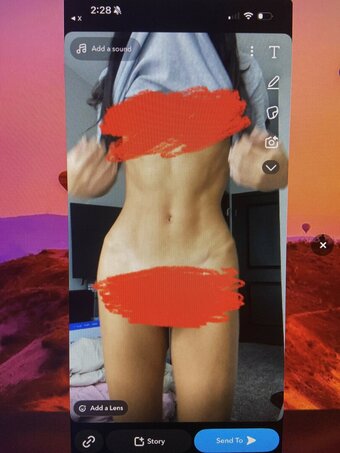 Maddie_enri Maddie_enri