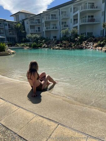 maddie-lee / Maddie lee / _maddielee_ Nude Leaks OnlyFans Photo 53