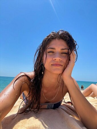 maddiedevv / https: / maddie_dev_ Nude Leaks Photo 2