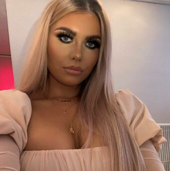 Maddison Denholm Maddison Denholm