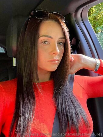 maddisonsmessyadventures maddisonsmessyadventures