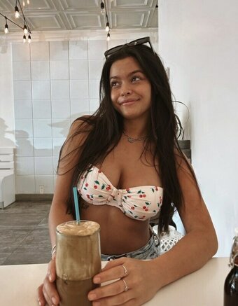 Maddy Borja / https: / maddymborja / madzcx Nude Leaks Photo 4