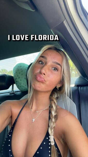 Maddy Dodd / doddlerrr / maddyydodd Nude Leaks OnlyFans Photo 28