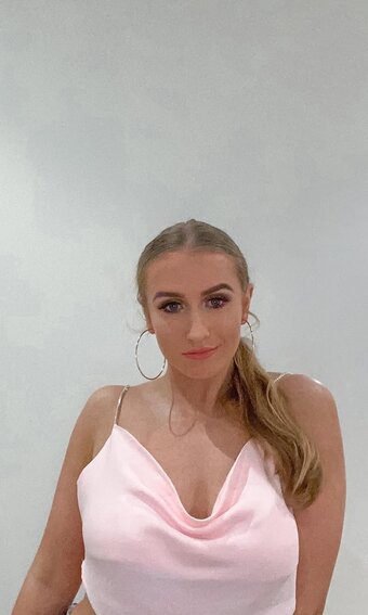 Maddy Fahey / maddy_fahey / maddyfahey_ Nude Leaks Photo 4