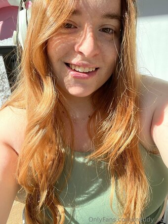 maddy_red Nude Leaks Photo 29