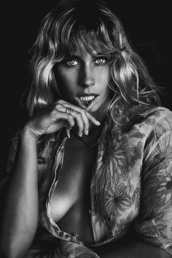 Maddy Relph Nude Leaks Photo 19