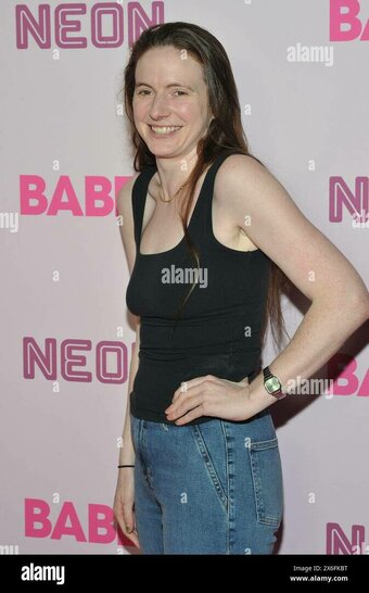 Maddy Smith Nude Leaks Photo 2