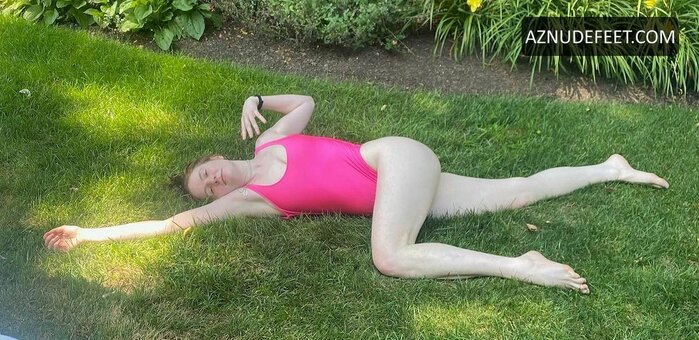 Maddy Smith Nude Leaks Photo 5