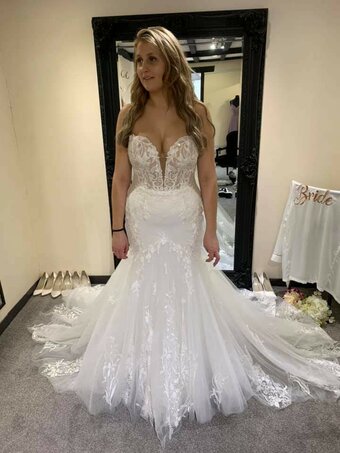 Maddy Smithson / mummaandherminis Nude Leaks Photo 2