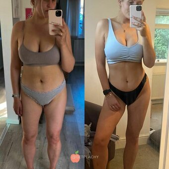 Maddy Smithson / mummaandherminis Nude Leaks Photo 4