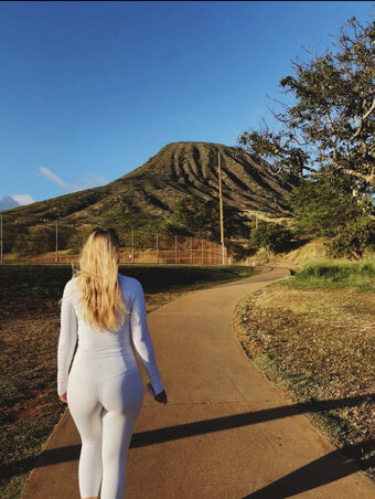 Maddy Spidell / https: / maddyspidell Nude Leaks Photo 1