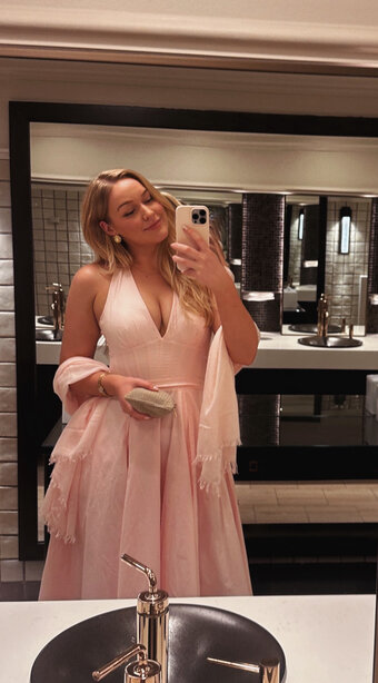 Maddy Spidell / https: / maddyspidell Nude Leaks Photo 5