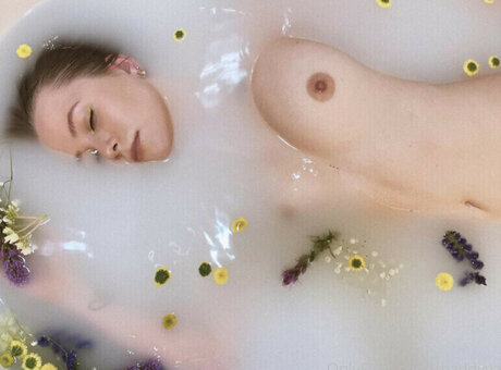 Maddy Vae / maddyvae Nude Leaks OnlyFans Photo 2